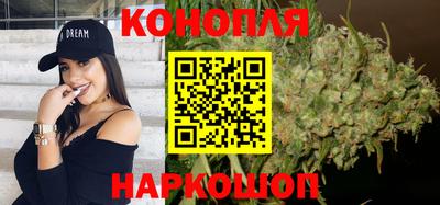 сатива Заводоуковск