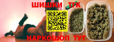 прущие грибы Заволжье