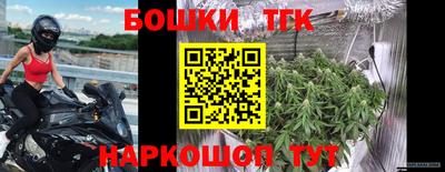 прущие грибы Заволжье